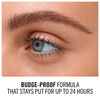 Brow Pro Micro Precision Pen 001-Blonde