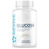 Revive Glucose Blood Glucose Support 180 Veg Capsules