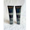 REDKEN BREWS LIQUID MATTE PASTE MEDIUM CONTROL NO SHINE 1 Oz. (PACK OF 2)