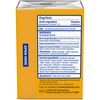 Dial Gold Antibacterial Deodorant Bar Soap, 4 Ounce, 2 Count