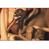 KS Tools 913.1306 1/2“ Crows foot spanner, 30mm