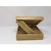 GRASSLEAF Grassleaf Wooden Rolling Box Roll Box Smoking Large