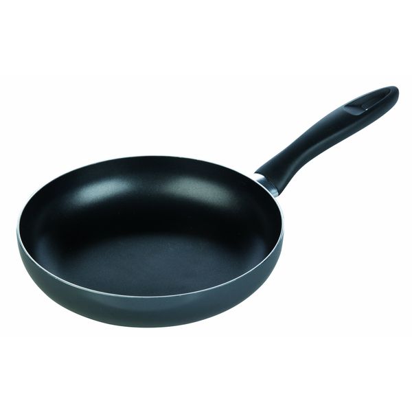 Tescoma Presto 28 cm Frying Pan