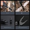 NexTool Black (NE20131)