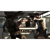 Max Payne 3 (Xbox 360)