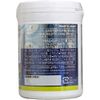 Unimatt Riken Snack Supplement ZOO Lactic Acid Bacteria + Calcium + D 5.3 oz (150 g)