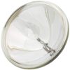 Wagner Lighting 4636 Standard Multi-Purpose Light Bulb Box of 1