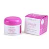 Star Nail Starlite UV Gel  Pink - 0.5 oz