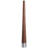 Ss Bat Grip Cone