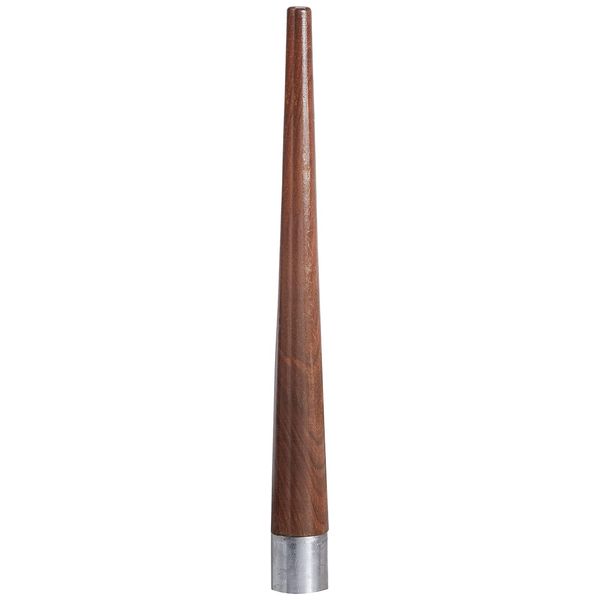 Ss Bat Grip Cone