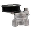 Motorcraft - Drive Belt Tensioner