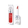 S2ND Endlaster Tint 3.9g #11 Space Flower 11 Colors to Choose from