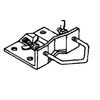 Peres MF 60 – Kits (500 g)