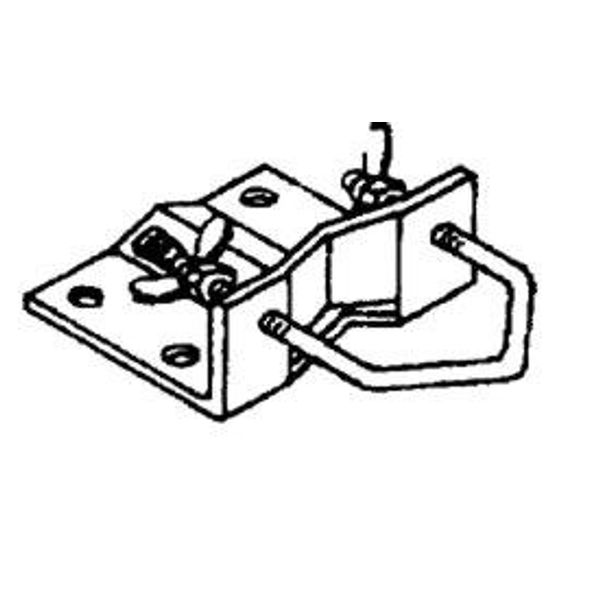 Peres MF 60 – Kits (500 g)