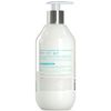 La Pocion Shampoo - Champu