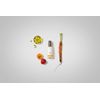 Dr. Hauschka - Revitalising Day Lotion 50 ml