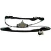 752-287 Dorman Window Regulator Front Passenger Right Side Hand Sedan for Focus