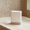 Moshi Rewind USB-C GaN Charger (65W)