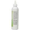Stazko Pet Ear Cleaner, 8-Ounce
