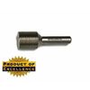 Lighthouse Quality Tool - Thread Alignment Tool (TAT) in 1/2-28 RH for 5.45 Cal