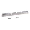 SCHNEIDER ELECTRIC PK23GTA TERMINAL BLOCK