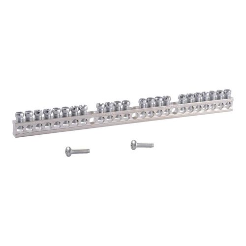 SCHNEIDER ELECTRIC PK23GTA TERMINAL BLOCK