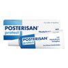 Poster Isan Protect Ointment – 25g