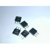 ELKTH103EA EMI Filter (5 pieces)