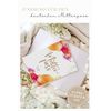 Joli Coon Maternity Log Cover German Maternity Log Cover Mamipass, Dream, Modern