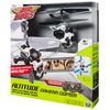 Air Hogs Altitude Video Drone