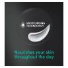 Dove Men+Care Eucalyptus + Mint Bodywash 400ml