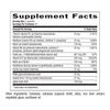 海外直送品 Country Life Coenzyme B-complex, 120 Caps