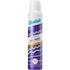 Baptiste Dry Shampoo Defreeze 4.2 oz (120 g)