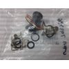 Junkers Durchflusssensor kpl. 87161157540