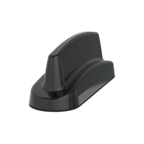 Panorama Antennas LP[G]AM-BC3G-26 | Compact Low profile MiMo 2G/3G/4G Antenna - 698 MHz, 1.71 GHz to 960 MHz, 3.80 GHz - 26 dB - Cellular Network, Wireless Data Network - Black - Panel - Omni-directi