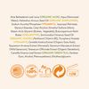 Eve Hansen Natural Vitamin C Face Moisturizer | 4oz Anti Aging Moisturizer with Vitamin B, Green Tea, Jojoba Oil | Anti Wrinkle Face Cream for Dark Spots, Improved Elasticity, Fine Lines, Firmer Skin