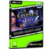 A Gypsy's Tale: The Tower of Secrets (PC CD)