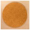Ras El Hanout (4oz)