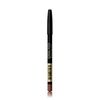 Max Factor Pencil, Kohl 040 Taupe, 3.5 g