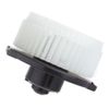 Heater Blower Motor Resistor Kit For Honda 2002-2005 Civic 2003-2011 Element