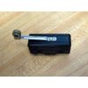 Micro Switch WZ-2RL232-D63 Limit Switch w/Roller Lever WZ2RL232D63