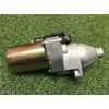 Starter Motor for Titan Pro 15HP Chipper Shredder (TP15chip)