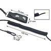 VlaMiTex L1 Lanyard with Polyaramide Core