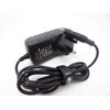 9 Volt Mains AC Adaptor Charger for N300 10-inch Touch Screen Android 2.3 Tablet PC