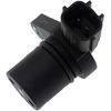 Dorman 907-845 Engine Camshaft Position Sensor Compatible with Select Nissan Models