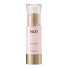 Knob L & W Lift Essence, 28g