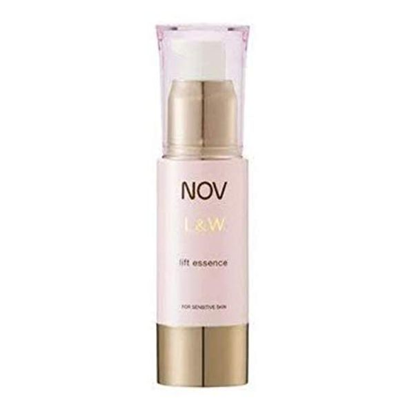 Knob L & W Lift Essence, 28g