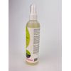 DevaCurl No Comb Detangling Spray 8 Fl Oz Each Lot Of 2