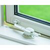 BabyDan Window Locks (Pack of 2)