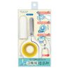 Debika 043820 3 Function Scissors, White
